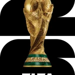 2026 metų Pasaulio futbolo čempionato prognozės: kas bus favoritai?