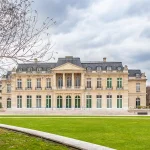 OECD prognozuoja globalų sulėtėjimą: kas laukia Lietuvos ekonomikos?