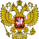 ES turi sugriežtinti vizų taisykles Rusijos piliečiams