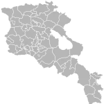 Armenija eina į rinkimus amid Rusijos spaudimo ir ‘Ukrainos scenarijaus’ grėsmės
