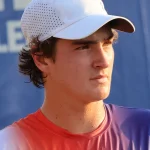 Fonseca, 19, demonstruoja titulinio žaidėjo potencialą