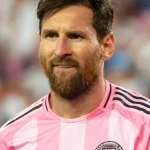 Messi ir Argentina: ilgalaikė įtaka ir jaunųjų talentų ugdymas