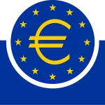ECB ir tvarumo politika: ką tai reiškia Lietuvai?