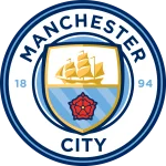 Man City ir Man United transferų strategijos: konkurencija ir iššūkiai
