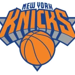 Knicks triumfas NBA finale: atgimimas ir galimybės Lietuvai