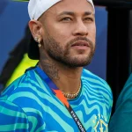 Neymar – Brazilijos pamiršto herojaus sugrįžimas