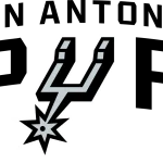 Knicks atveria NBA finalus, nugalėdami Spurs po vėlyvo šuolio