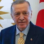 Erdoğan'o suvaržymai prieš NATO viršūnių susitikimą: pasekmės Baltijos regionui