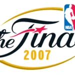 Naujausi Lietuvos krepšininkų pasirodymai NBA finaluose