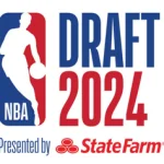 NBA mock draft: Lietuvos talentų šansas
