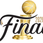 Knicks triumfas NBA finaluose: atsigavimas ir perspektyvos
