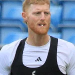 Ben Stokes atsistatydinimas: Anglijos kriketo pėdsakas