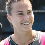 Sabalenka pralaimėjimas Šnider: netikėtumai moterų tenise
