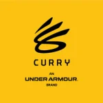 Steph Curry prisijungė prie Li-Ning: krepšinio batelių rinkos pokyčiai