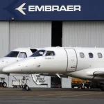 ES ir JAV išlaiko prekybos taiką tarp Airbus ir Boeing