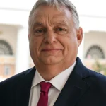 Meloni ir Sánchez konfliktas dėl ES migracijos politikos