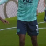 Fofana ateitis Chelsea: strateginiai iššūkiai ir galimybės