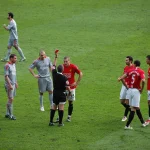 No signings, no sales – kas vyksta Manchester United?