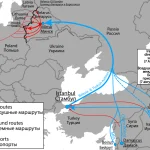 Estija stiprina pasienio kontrolę dėl migrantų antplūdžio iš Baltarusijos