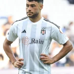 Oxlade-Chamberlain ir Celtic: naujas etapas po sunkumų