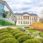 Europos Komisija imasi veiksmų prieš Lietuvą dėl pinigų plovimo taisyklių