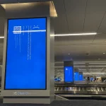 Microsoft akcijų šuolis ir jo poveikis Lietuvos technologijų sektoriui