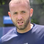 Čekijos teniso dominavimas: mažos šalies didelis poveikis