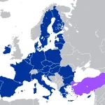ES įveda muitus mažoms pašto siuntoms iš trečiųjų šalių