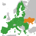Europos gynybos pramonės partnerystė su Ukraina: strateginės galimybės Lietuvai