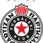 Dragojevičius artėja prie Rangers: ką tai reiškia komandai?