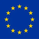Gynybos stiprinimas: Eurobarometro tyrimo reikšmė Lietuvai