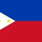 Lietuva plečia skaitmeninę partnerystę su Filipinais