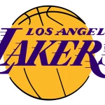 Lakers' ateitis be LeBrono: Reaves ir jaunimo potencialas
