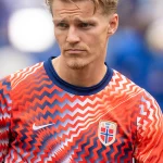 Arsenal intensyvėja derybos dėl jauno talento