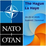 JAV smūgiai prieš Iraną: pasekmės Europai ir Baltijos regionui