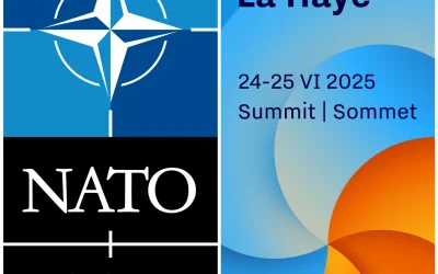 JAV smūgiai prieš Iraną: pasekmės Europai ir Baltijos regionui