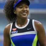 Osaka pasiekia ketvirtąjį ratą Wimbledone: grįžimo simbolika ir ateities perspektyvos