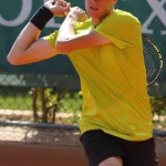 Ką reiškia Sinner ir Djokovic pasitraukimas iš Kanados atvirųjų čempionato