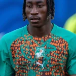 Diomande pasirašo sutartį su Real Madrid: ką tai reiškia futbolo rinkoje?
