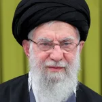 Iranas: politinės įtampos ženklai po Khamenei laidotuvių