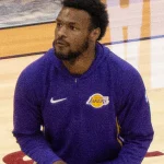 LeBron James pasitraukimas iš Lakers ir jo pasekmės NBA dinamikai