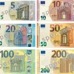 Euro zonos infliacija ir jos poveikis Lietuvai