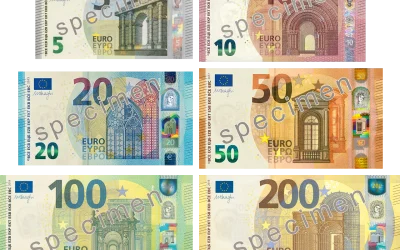 Euro zonos infliacija ir jos poveikis Lietuvai