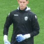 Illan Meslier prisijungia prie Arsenal: strateginis žingsnis gynybos stiprinimui