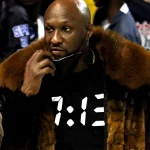 Jaunų talentų investicijos NBA: strategijos ir perspektyvos