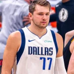 NBA offseason buzz: Latest free agency and trade updates