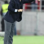 Cazorla baigia karjerą: atkaklumo simbolis futbolo pasaulyje