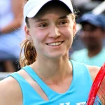 Eala pasiekimas: Filipinų teniso ateitis po WTA titulo