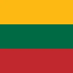Lietuva ir Nyderlandai pasirašė susitarimą dėl slapto informacijos mainų
