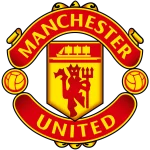 Ar Manchester United prarado pasitikėjimą moterų komanda?